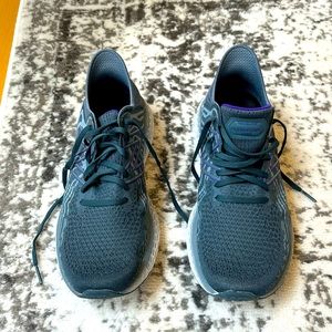 New Balance Fresh Foam 1080 sneakers